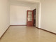 Działka na sprzedaż - Sintra, Portugalia, 237 m², 370 635 USD (1 478 835 PLN), NET-97046237