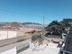 Mieszkanie na sprzedaż - Sintra, Portugalia, 141 m², 351 800 USD (1 403 681 PLN), NET-97046238