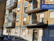Mieszkanie na sprzedaż - Seixal, Portugalia, 68 m², 122 852 USD (484 038 PLN), NET-97046230
