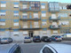 Mieszkanie na sprzedaż - Seixal, Portugalia, 68 m², 121 397 USD (484 372 PLN), NET-97046230
