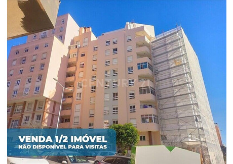 Mieszkanie na sprzedaż - Rio De Mouro, Portugalia, 102 m², 90 683 USD (370 892 PLN), NET-97046231