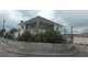 Komercyjne na sprzedaż - Sintra, Portugalia, 369 m², 338 406 USD (1 333 320 PLN), NET-97046244