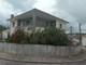 Komercyjne na sprzedaż - Sintra, Portugalia, 369 m², 338 406 USD (1 350 241 PLN), NET-97046244