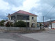 Mieszkanie na sprzedaż - Sintra, Portugalia, 369 m², 339 531 USD (1 337 753 PLN), NET-97046244