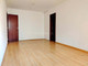 Mieszkanie na sprzedaż - Loures, Portugalia, 71 m², 189 078 USD (754 420 PLN), NET-97046246