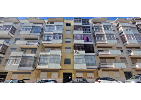 Mieszkanie na sprzedaż - Almada, Portugalia, 39 m², 147 180 USD (587 248 PLN), NET-97046247