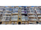 Mieszkanie na sprzedaż - Almada, Portugalia, 39 m², 147 180 USD (587 248 PLN), NET-97046247