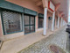 Komercyjne na sprzedaż - Cascais, Portugalia, 99 m², 189 305 USD (745 863 PLN), NET-97046248