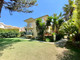 Mieszkanie na sprzedaż - Cascais, Portugalia, 173 m², 852 998 USD (3 360 814 PLN), NET-97046240