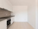 Mieszkanie na sprzedaż - Cascais, Portugalia, 173 m², 852 998 USD (3 403 464 PLN), NET-97046241