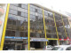 Komercyjne na sprzedaż - Lisboa, Portugalia, 116 m², 68 756 USD (270 897 PLN), NET-97046254