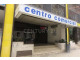Komercyjne na sprzedaż - Lisboa, Portugalia, 15 m², 9669 USD (38 578 PLN), NET-97046255