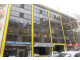 Komercyjne na sprzedaż - Lisboa, Portugalia, 24 m², 15 040 USD (60 011 PLN), NET-97046251