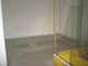Komercyjne na sprzedaż - Lisboa, Portugalia, 18 m², 11 817 USD (46 560 PLN), NET-97046252