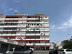 Mieszkanie na sprzedaż - Barreiro, Portugalia, 99 m², 190 258 USD (732 493 PLN), NET-97046297