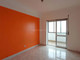 Mieszkanie na sprzedaż - Barreiro, Portugalia, 99 m², 188 003 USD (750 134 PLN), NET-97046297