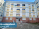 Mieszkanie na sprzedaż - Seixal, Portugalia, 35 m², 114 431 USD (460 013 PLN), NET-97046298