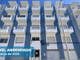 Mieszkanie na sprzedaż - Montijo, Portugalia, 104 m², 228 862 USD (920 027 PLN), NET-97046290