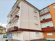 Mieszkanie na sprzedaż - Moita, Portugalia, 86 m², 125 262 USD (493 532 PLN), NET-97046291