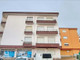 Mieszkanie na sprzedaż - Moita, Portugalia, 86 m², 123 601 USD (493 170 PLN), NET-97046291