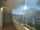 Mieszkanie na sprzedaż - Almada, Portugalia, 88 m², 228 759 USD (901 311 PLN), NET-97046304