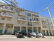 Mieszkanie na sprzedaż - Almada, Portugalia, 88 m², 224 585 USD (902 830 PLN), NET-97046304