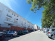 Mieszkanie na sprzedaż - Moita, Portugalia, 90 m², 119 591 USD (471 187 PLN), NET-97046305