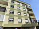Mieszkanie na sprzedaż - Seixal, Portugalia, 92 m², 193 570 USD (778 153 PLN), NET-97046308