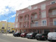 Mieszkanie na sprzedaż - Palmela, Portugalia, 174 m², 304 413 USD (1 199 386 PLN), NET-97046302