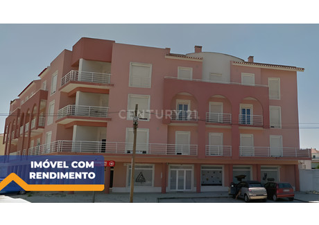 Mieszkanie na sprzedaż - Pinhal Novo, Portugalia, 174 m², 296 199 USD (1 229 226 PLN), NET-97046302