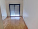 Mieszkanie na sprzedaż - Montijo, Portugalia, 147 m², 309 849 USD (1 220 804 PLN), NET-97046303