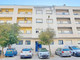 Mieszkanie na sprzedaż - Montijo, Portugalia, 147 m², 309 849 USD (1 220 804 PLN), NET-97046303
