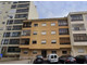Mieszkanie na sprzedaż - Seixal, Portugalia, 89 m², 177 341 USD (707 591 PLN), NET-97046310