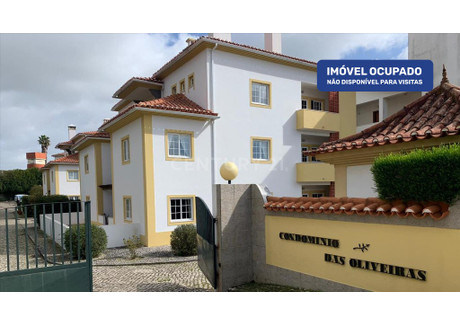 Mieszkanie na sprzedaż - Sintra, Portugalia, 141 m², 575 123 USD (2 265 983 PLN), NET-97046335