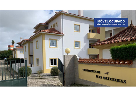 Mieszkanie na sprzedaż - Sintra (Santa Maria E São Miguel, São Martinho E S, Portugalia, 141 m², 592 009 USD (2 273 316 PLN), NET-97046335