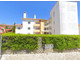 Mieszkanie na sprzedaż - Sintra, Portugalia, 141 m², 568 308 USD (2 267 547 PLN), NET-97046335