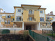 Mieszkanie na sprzedaż - Sintra, Portugalia, 185 m², 695 143 USD (2 794 473 PLN), NET-97046336