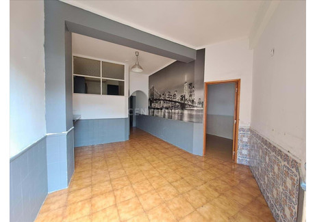 Mieszkanie na sprzedaż - Loures, Portugalia, 64 m², 195 694 USD (788 646 PLN), NET-97046330