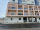 Mieszkanie na sprzedaż - Loures, Portugalia, 125 m², 377 190 USD (1 486 130 PLN), NET-97046332