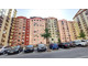 Mieszkanie na sprzedaż - Sintra, Portugalia, 100 m², 214 176 USD (843 854 PLN), NET-97046345