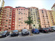 Mieszkanie na sprzedaż - Sintra, Portugalia, 100 m², 214 176 USD (843 854 PLN), NET-97046345