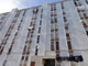 Mieszkanie na sprzedaż - Moita, Portugalia, 65 m², 96 687 USD (380 949 PLN), NET-97046340
