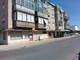 Mieszkanie na sprzedaż - Barreiro, Portugalia, 76 m², 175 192 USD (699 014 PLN), NET-97046350
