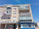 Mieszkanie na sprzedaż - Barreiro, Portugalia, 76 m², 177 212 USD (698 214 PLN), NET-97046350