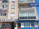 Mieszkanie na sprzedaż - Barreiro, Portugalia, 76 m², 174 320 USD (700 768 PLN), NET-97046350
