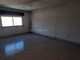 Mieszkanie na sprzedaż - Loures, Portugalia, 75 m², 168 817 USD (649 944 PLN), NET-97046368