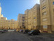 Mieszkanie na sprzedaż - Loures, Portugalia, 75 m², 178 598 USD (717 965 PLN), NET-97046368