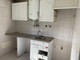 Mieszkanie na sprzedaż - Loures, Portugalia, 75 m², 179 491 USD (716 168 PLN), NET-97046368