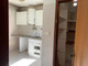 Mieszkanie na sprzedaż - Loures, Portugalia, 75 m², 179 491 USD (716 168 PLN), NET-97046368