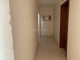 Mieszkanie na sprzedaż - Loures, Portugalia, 75 m², 181 560 USD (715 348 PLN), NET-97046368